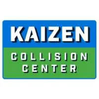 Kaizen Collision Center