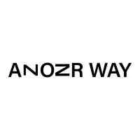 ANOZR WAY