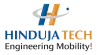 Hinduja Tech