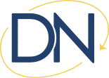 DoctorNow