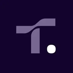 Tab