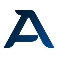 Autonomo Technologies