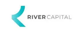 River Capital
