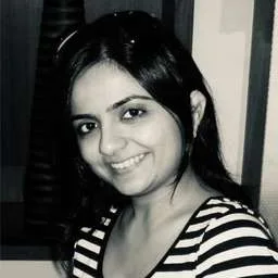 Ratna Mehta
