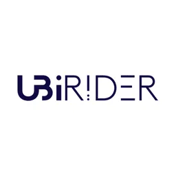 UbiRider