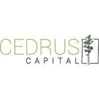 Cedrus Capital