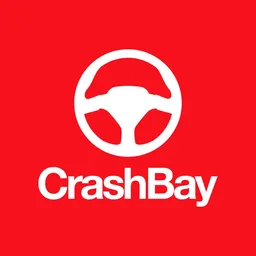 CrashBay