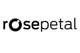 Rosepetal