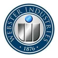Webster Industries