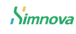 Simnova