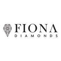 Fiona Diamonds