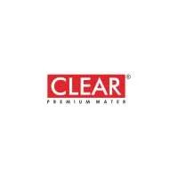 Clear Premium Water