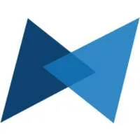 HalseyPoint Asset Management