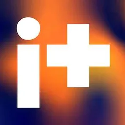 InvitePeople