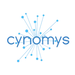 Cynomys