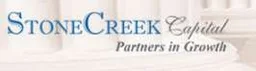 StoneCreek Capital