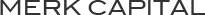 MERK Capital