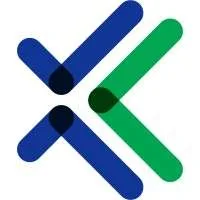 Konexa