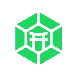 SCMDOJO