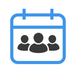 TEAMCAL AI