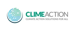 Climeaction