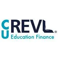 RevlTek