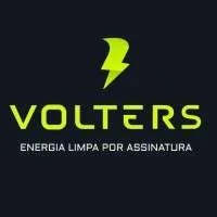 Volters