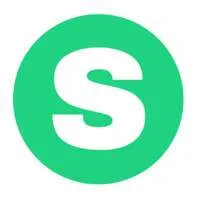 Sibstar
