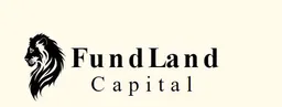 FundLand Capital, VC Fund