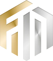 Ferrum Network