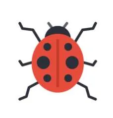 Coleoptera SAS