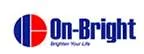 On-Bright Electronics