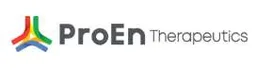 ProEn Therapeutics