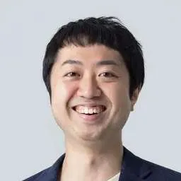 Naoki Kurosaki