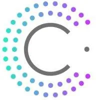 C.NEXT