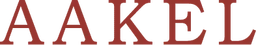 Aakel Inc.
