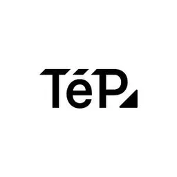 TePs