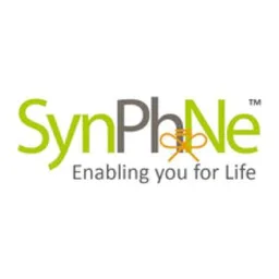 SynPhNe