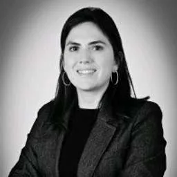 Zineb Slaoui