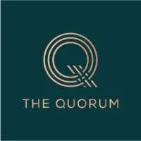 The Quorum Club