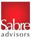 Sabre Advisors