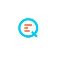 EQ Tickets