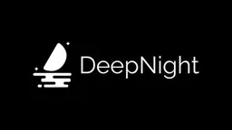 DeepNight
