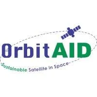 OrbitAID Aerospace