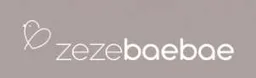 Zezebaebae