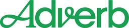Adverb Ventures