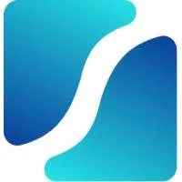 Datacurve