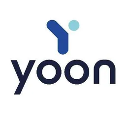 Yoon