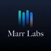 Marr Labs
