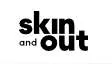 Skin and Out